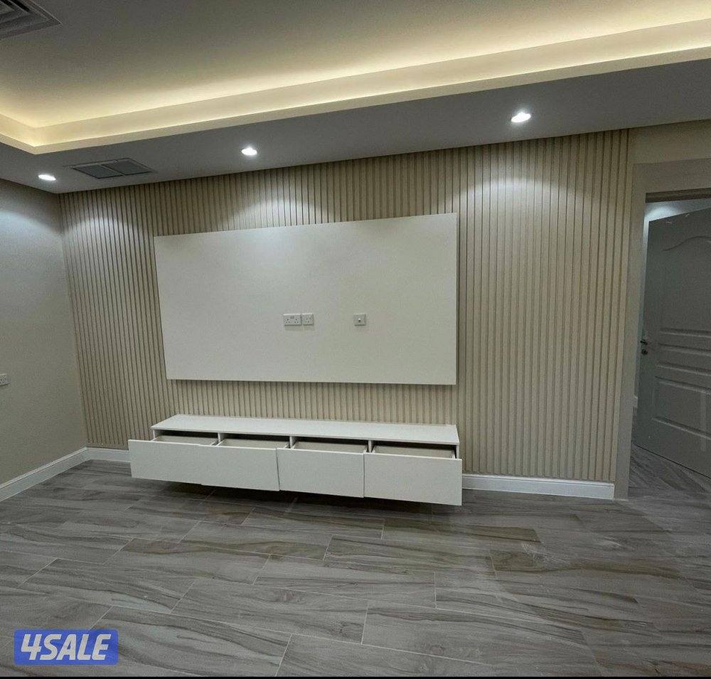 اصباغ ابوحسين لجميع اعمال الصبغ والدهان4