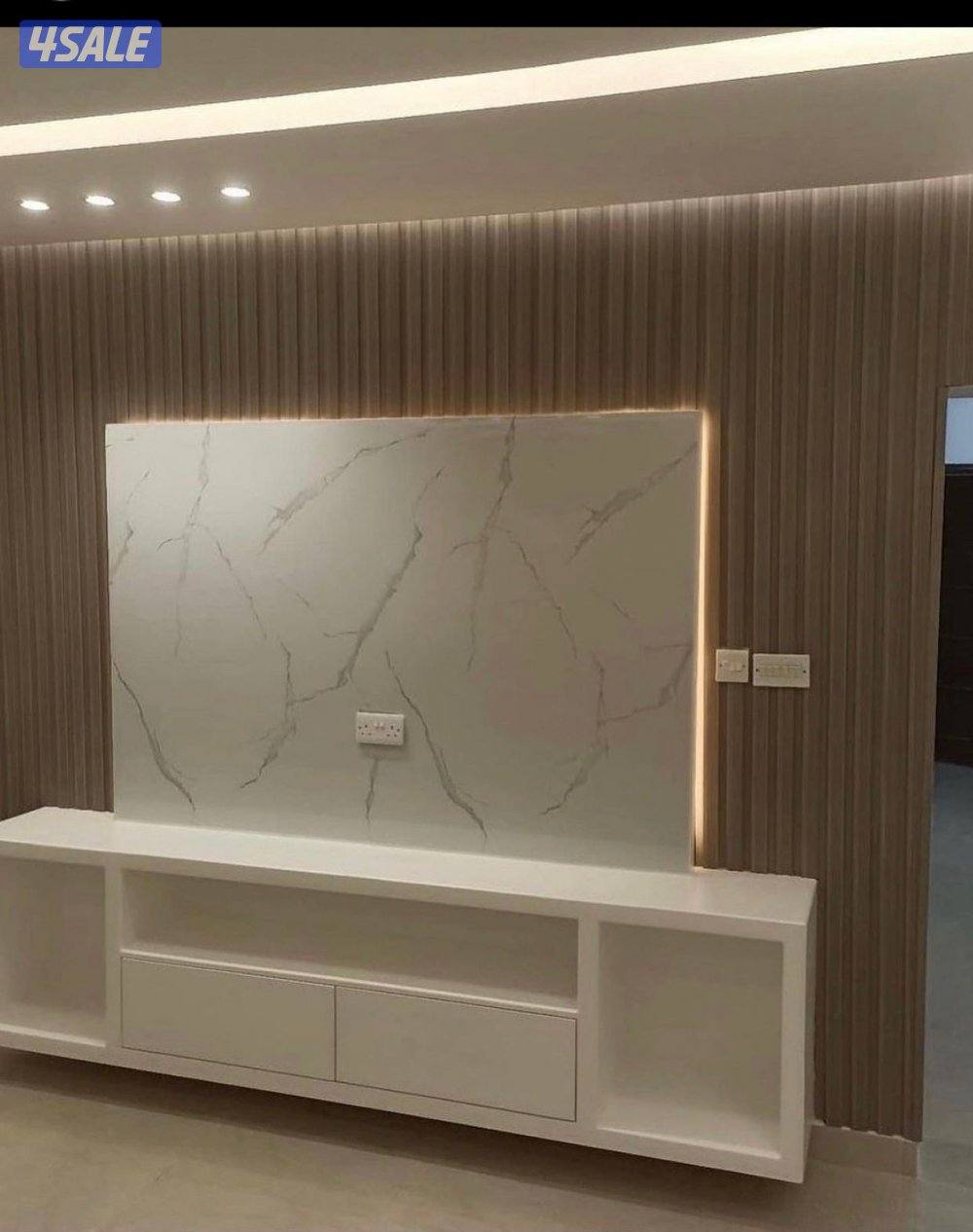 اصباغ ابوحسين لجميع اعمال الصبغ والدهان7