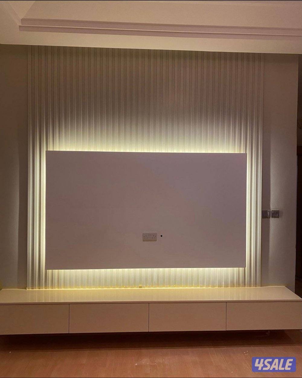 اصباغ ابوحسين لجميع اعمال الصبغ والدهان8