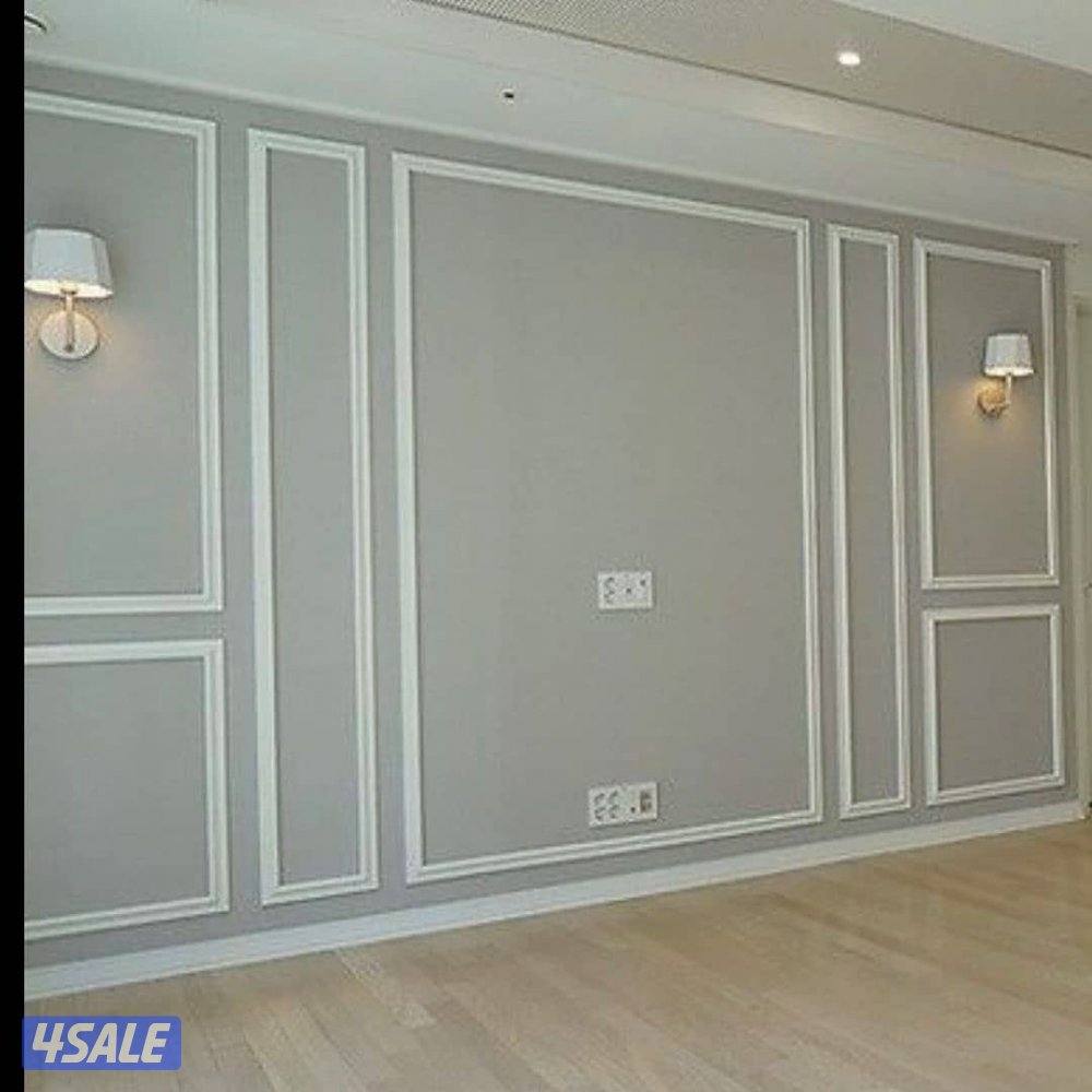 اصباغ ابوحسين لجميع اعمال الصبغ والدهان10