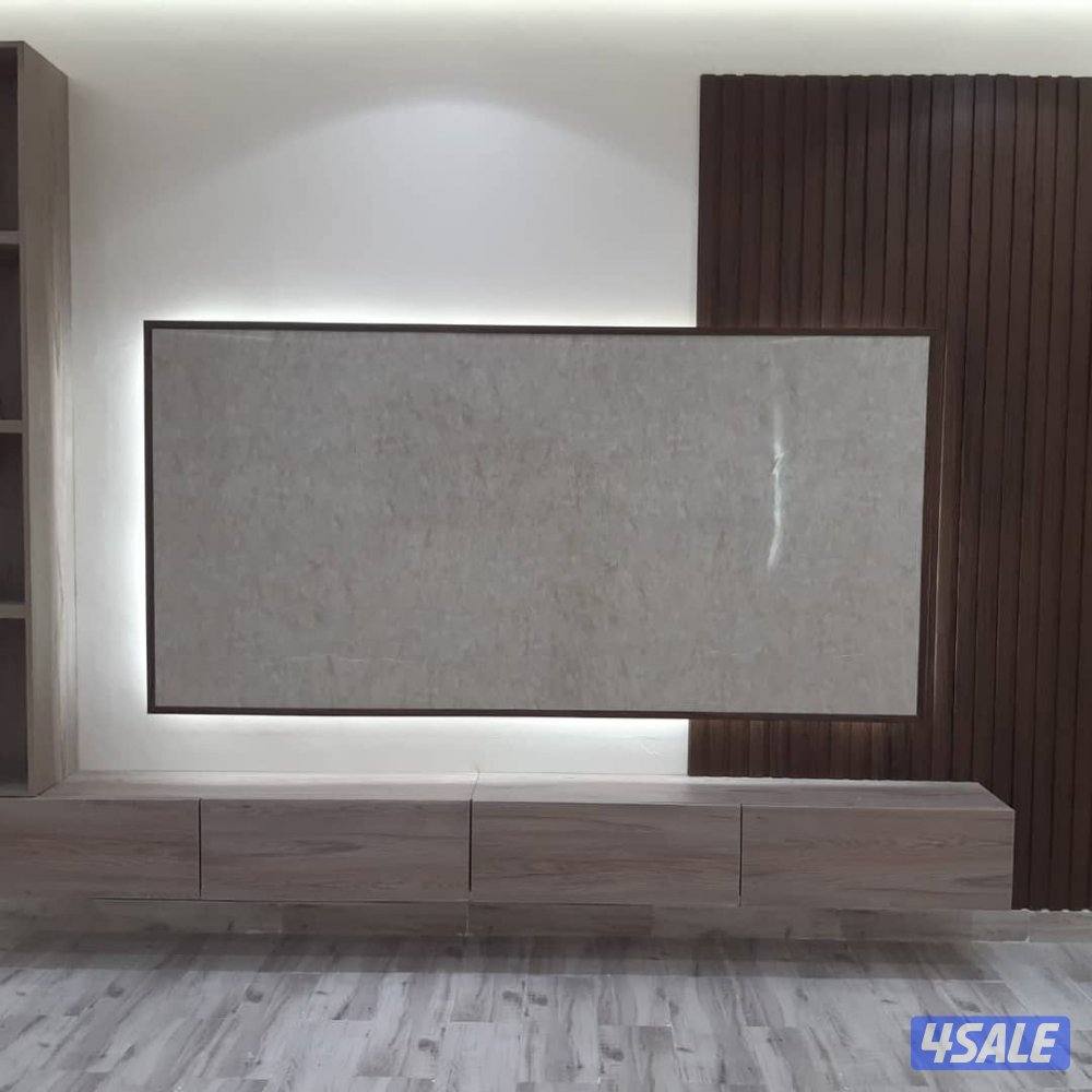 اصباغ ابوحسين لجميع اعمال الصبغ والدهان11