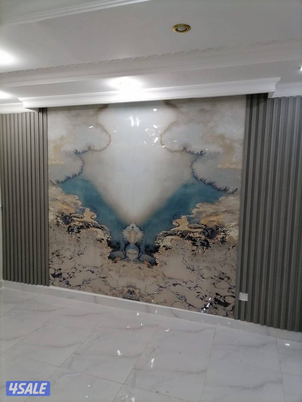 اصباغ ابوحسين لجميع اعمال الصبغ والدهان12