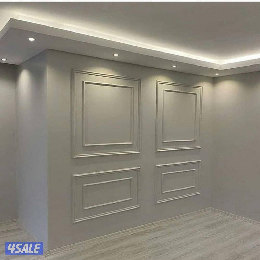 اصباغ ابوحسين لجميع اعمال الصبغ والدهان14