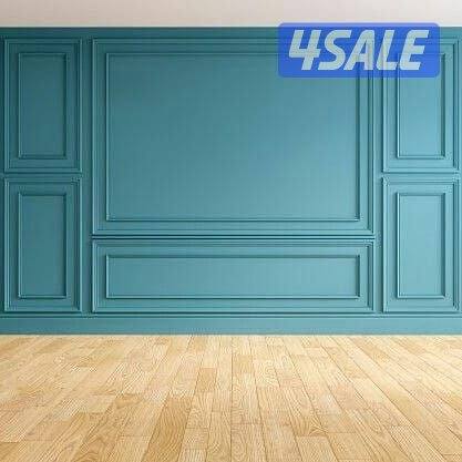 اصباغ ابوحسين لجميع اعمال الصبغ والدهان15