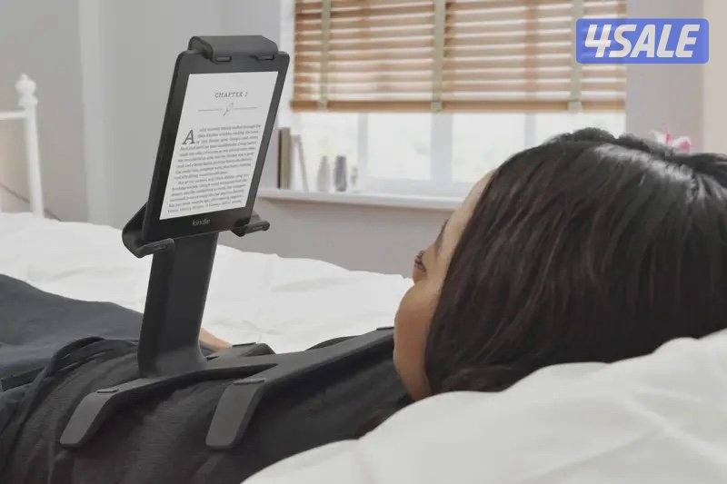 Ipad iphone Stand ستاند حامل ايباد او تلفون Tstand1