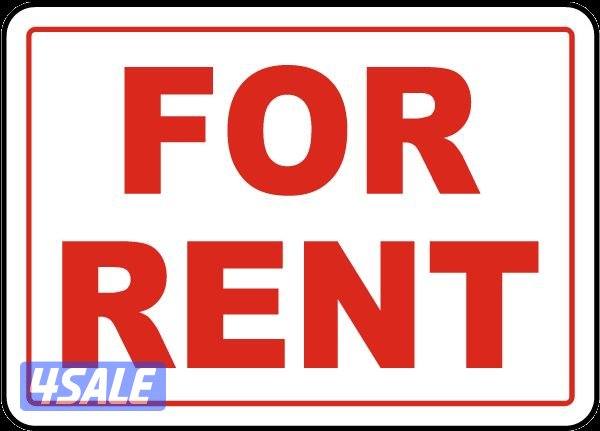 للإيجار دور أرضي ابوفطيره مدخل خاص0