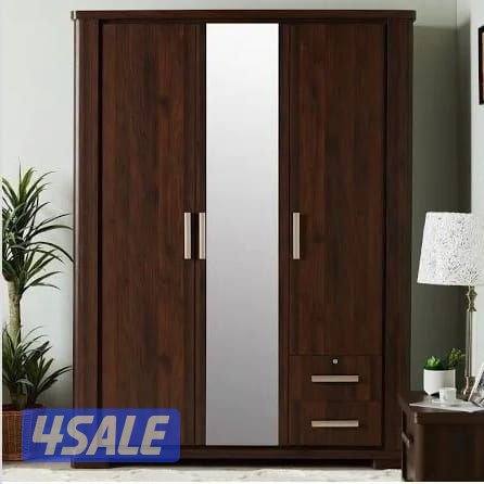 نجار تركيب اثاث جميع انواع غرف النوم بأنواعها المختلفه  // نقل داخل ال1