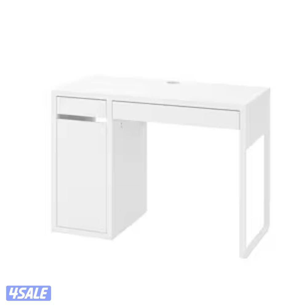 نجار تركيب اثاث جميع انواع غرف النوم بأنواعها المختلفه  // نقل داخل ال2