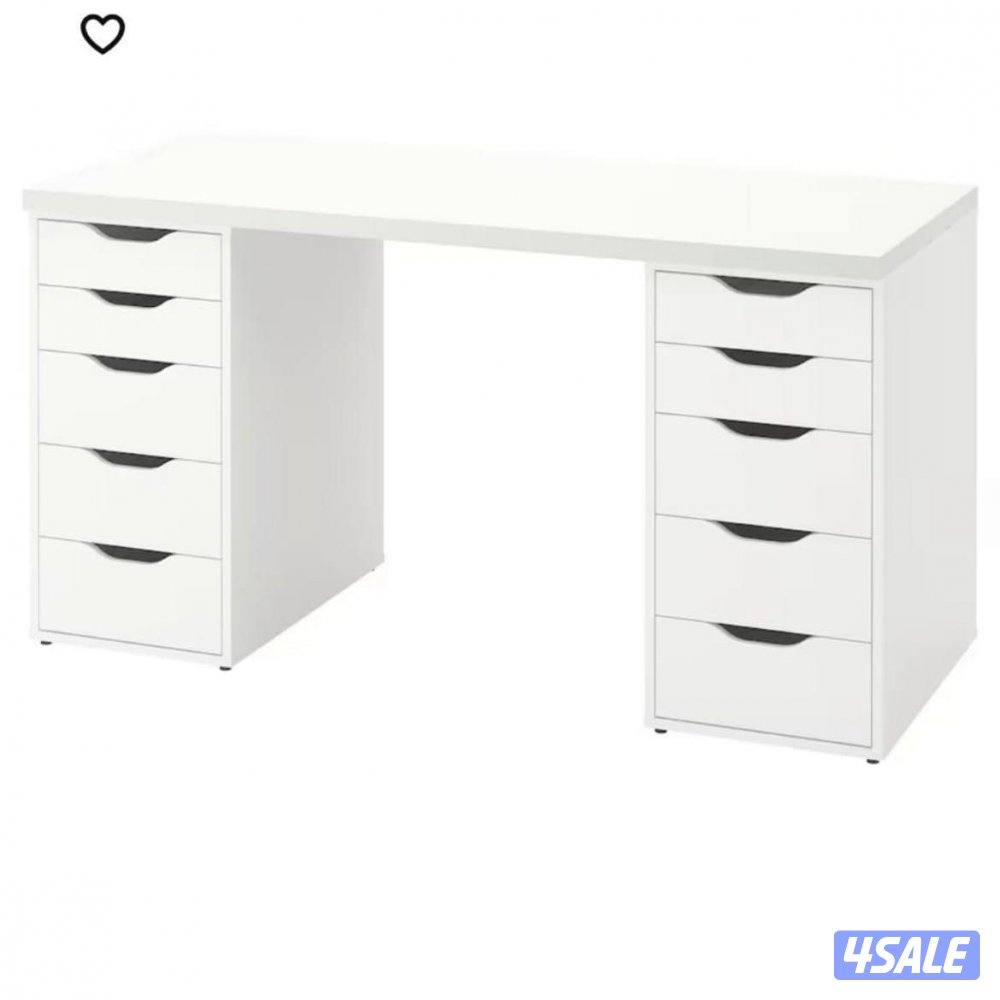 نجار تركيب اثاث جميع انواع غرف النوم بأنواعها المختلفه  // نقل داخل ال4