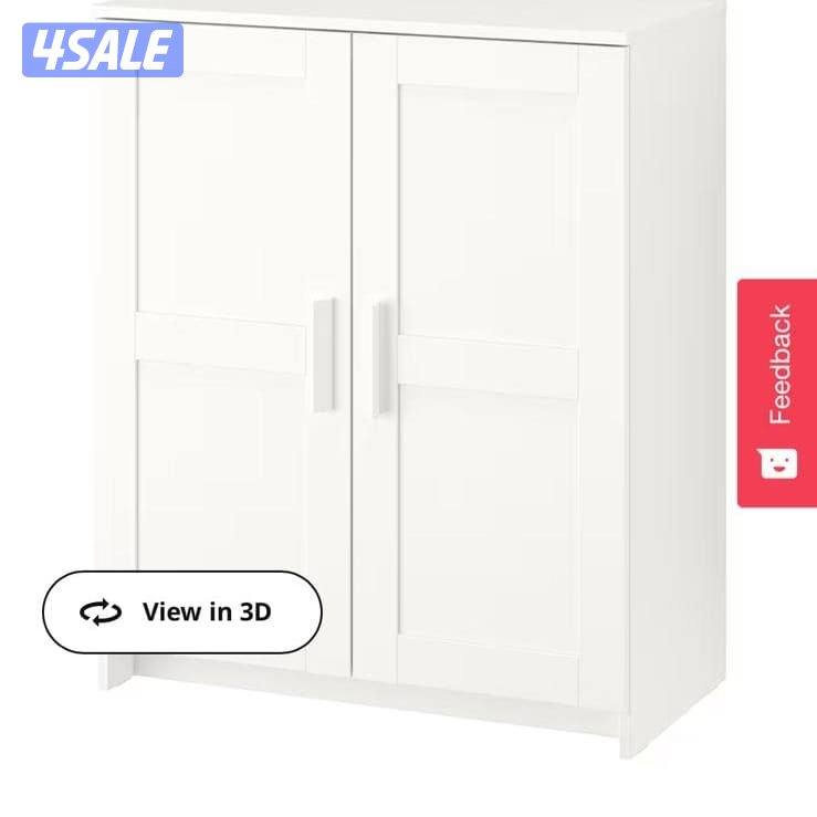 نجار تركيب اثاث جميع انواع غرف النوم بأنواعها المختلفه  // نقل داخل ال3