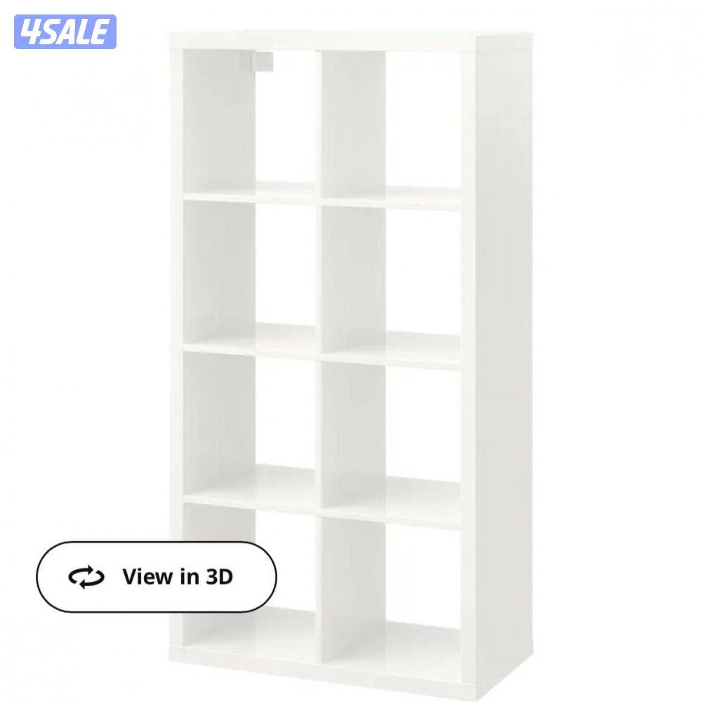 نجار تركيب اثاث جميع انواع غرف النوم بأنواعها المختلفه  // نقل داخل ال6