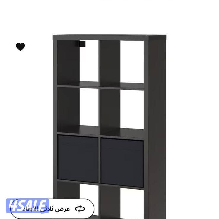 نجار تركيب اثاث جميع انواع غرف النوم بأنواعها المختلفه  // نقل داخل ال5