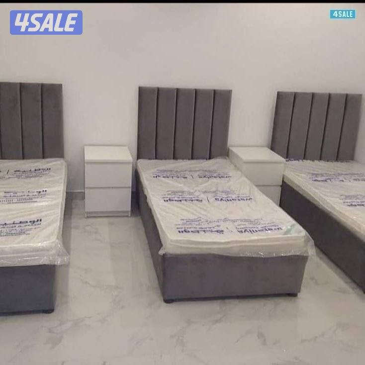 اعلانك محجوب مؤقتا للمراجعة0