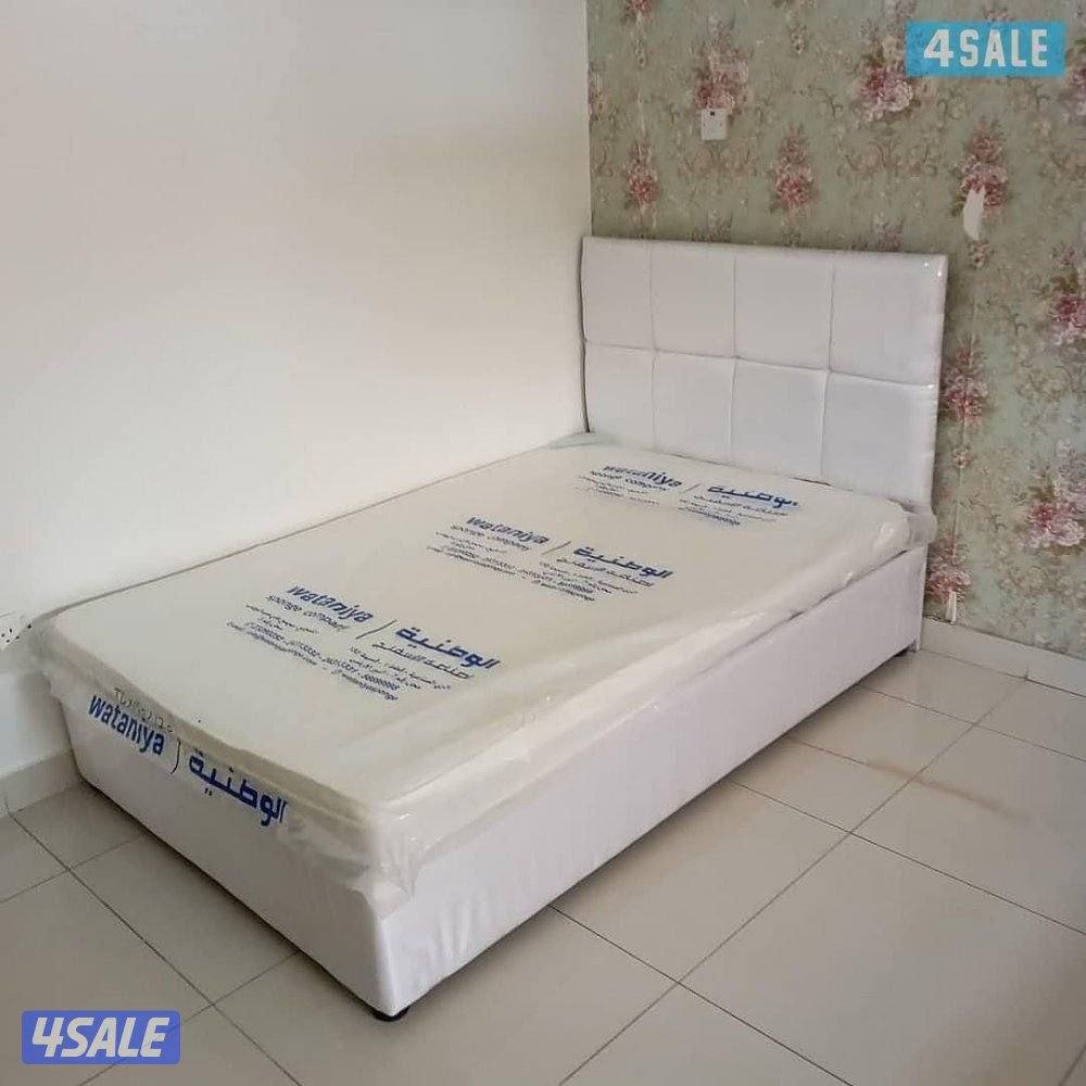 اعلانك محجوب مؤقتا للمراجعة2