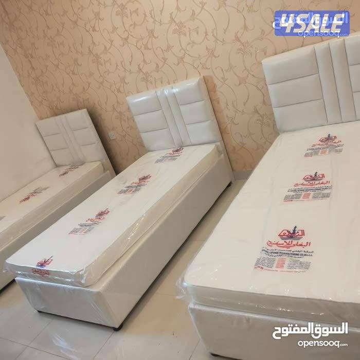 اعلانك محجوب مؤقتا للمراجعة1