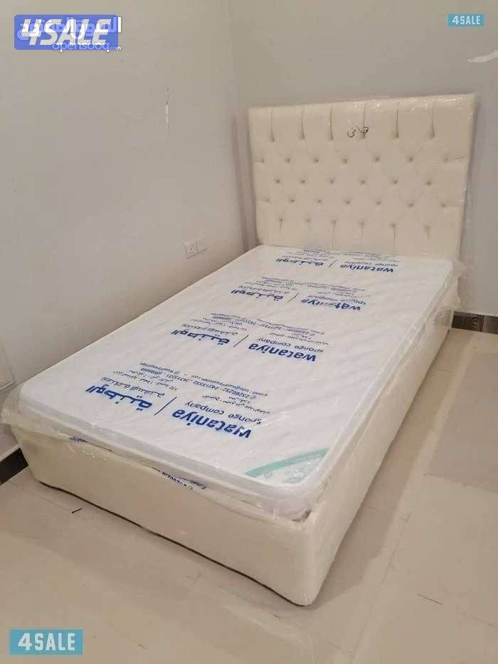 اعلانك محجوب مؤقتا للمراجعة3