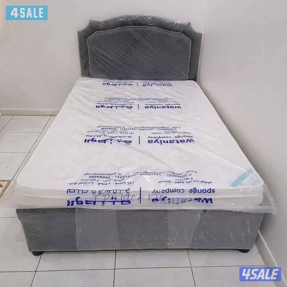 اعلانك محجوب مؤقتا للمراجعة4