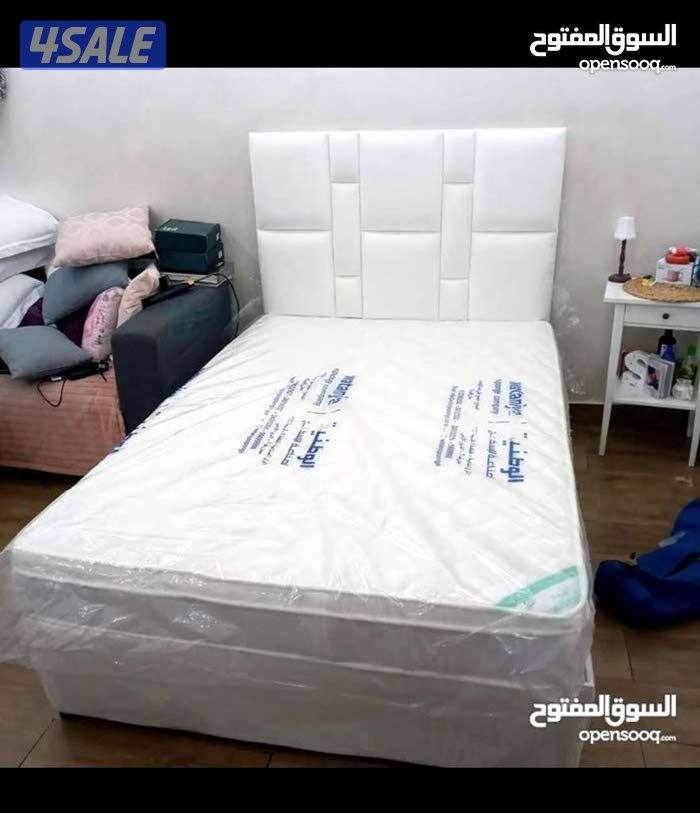 اعلانك محجوب مؤقتا للمراجعة7