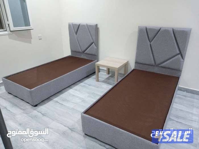 اعلانك محجوب مؤقتا للمراجعة8