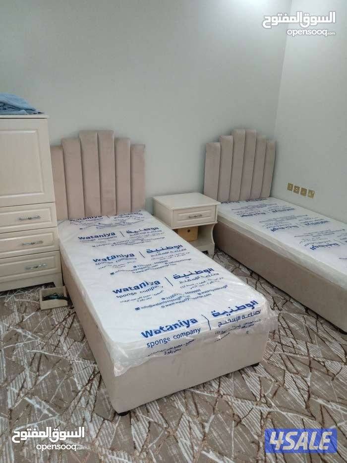 اعلانك محجوب مؤقتا للمراجعة9