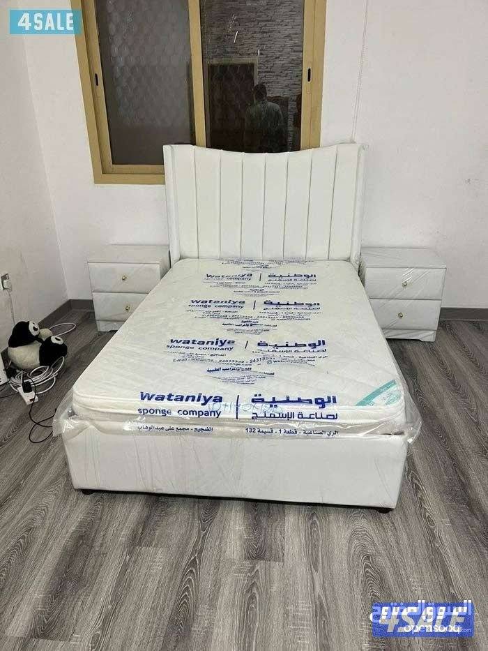 اعلانك محجوب مؤقتا للمراجعة11