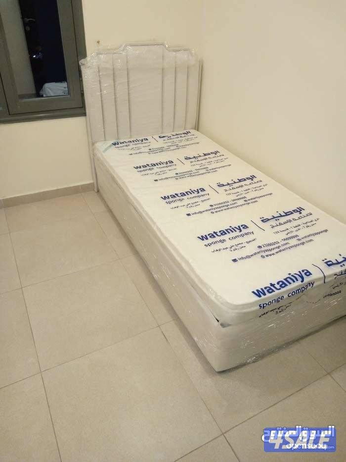 اعلانك محجوب مؤقتا للمراجعة10