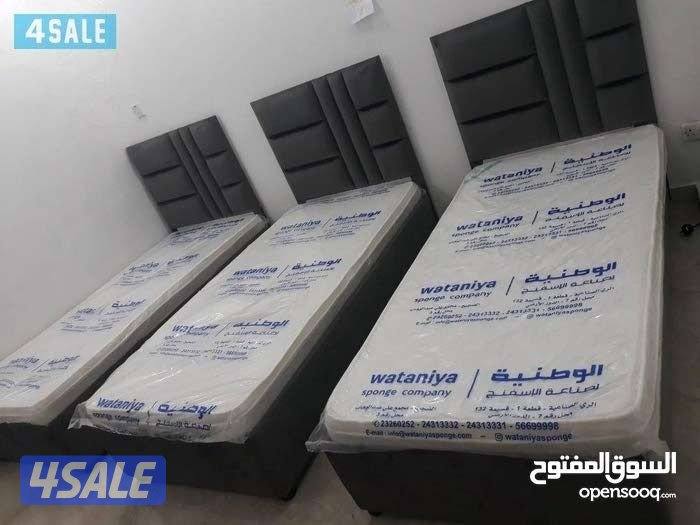 اعلانك محجوب مؤقتا للمراجعة12