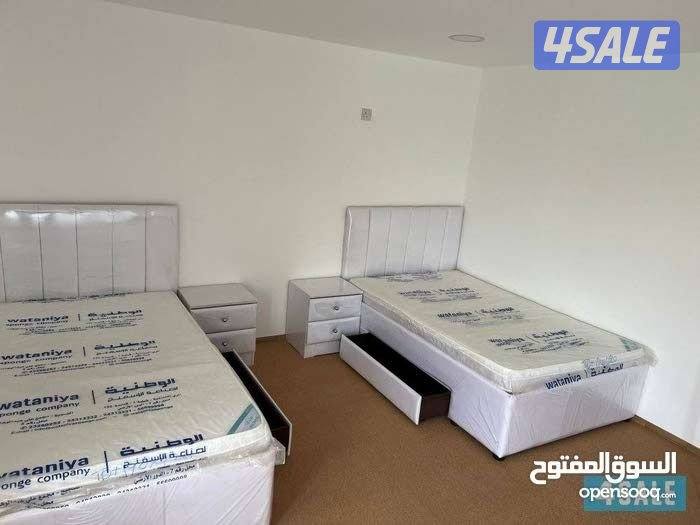 اعلانك محجوب مؤقتا للمراجعة13