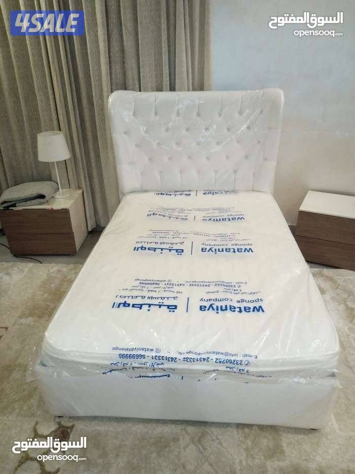 اعلانك محجوب مؤقتا للمراجعة14