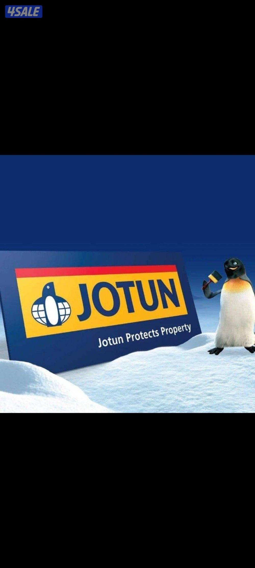 اصباغ الفخامه خدمه ٢٤ساعه جميع مناطق الكويت ابوفهد الابداع7