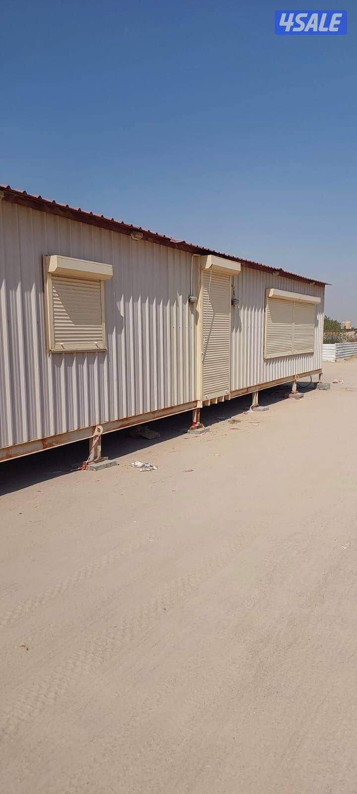 سید باکستانی3