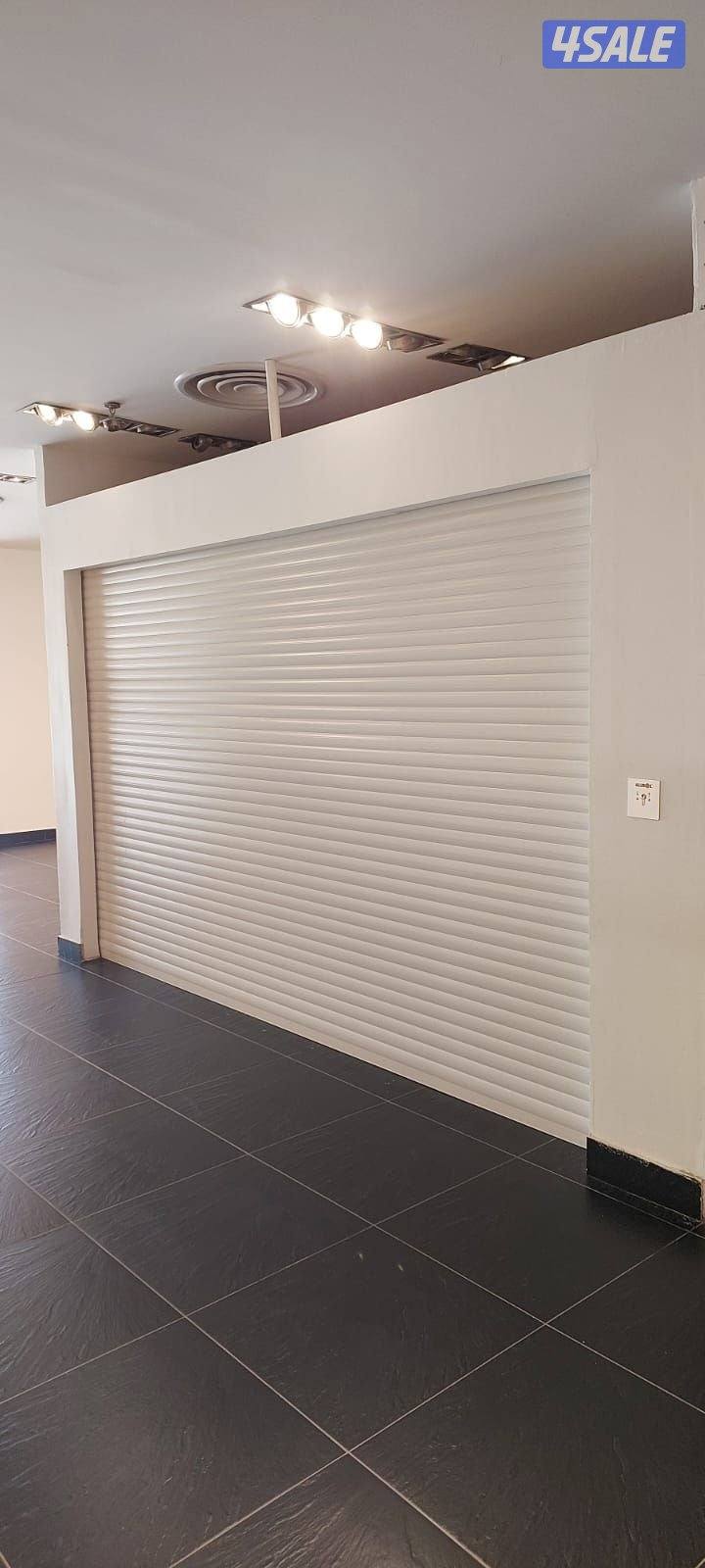 سید باکستانی4