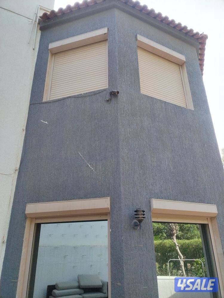 سید باکستانی5