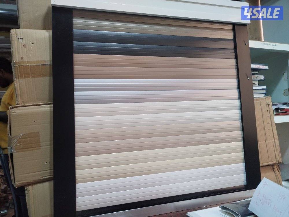 سید باکستانی6