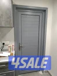 سید باکستانی7