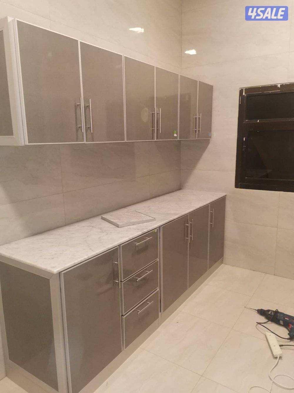 سید باکستانی8