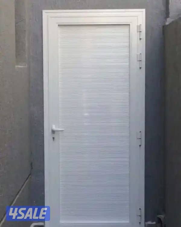 سید باکستانی9