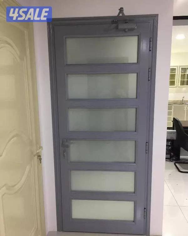 سید باکستانی10