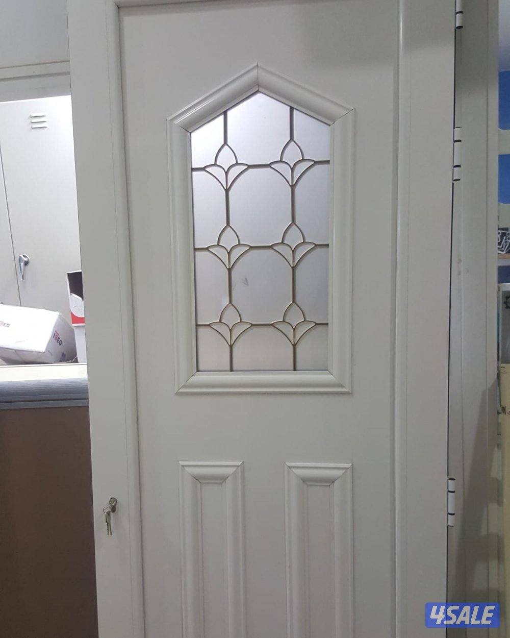 سید باکستانی11