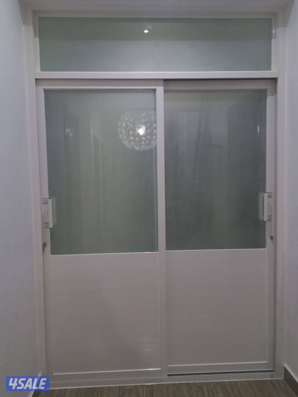 سید باکستانی13