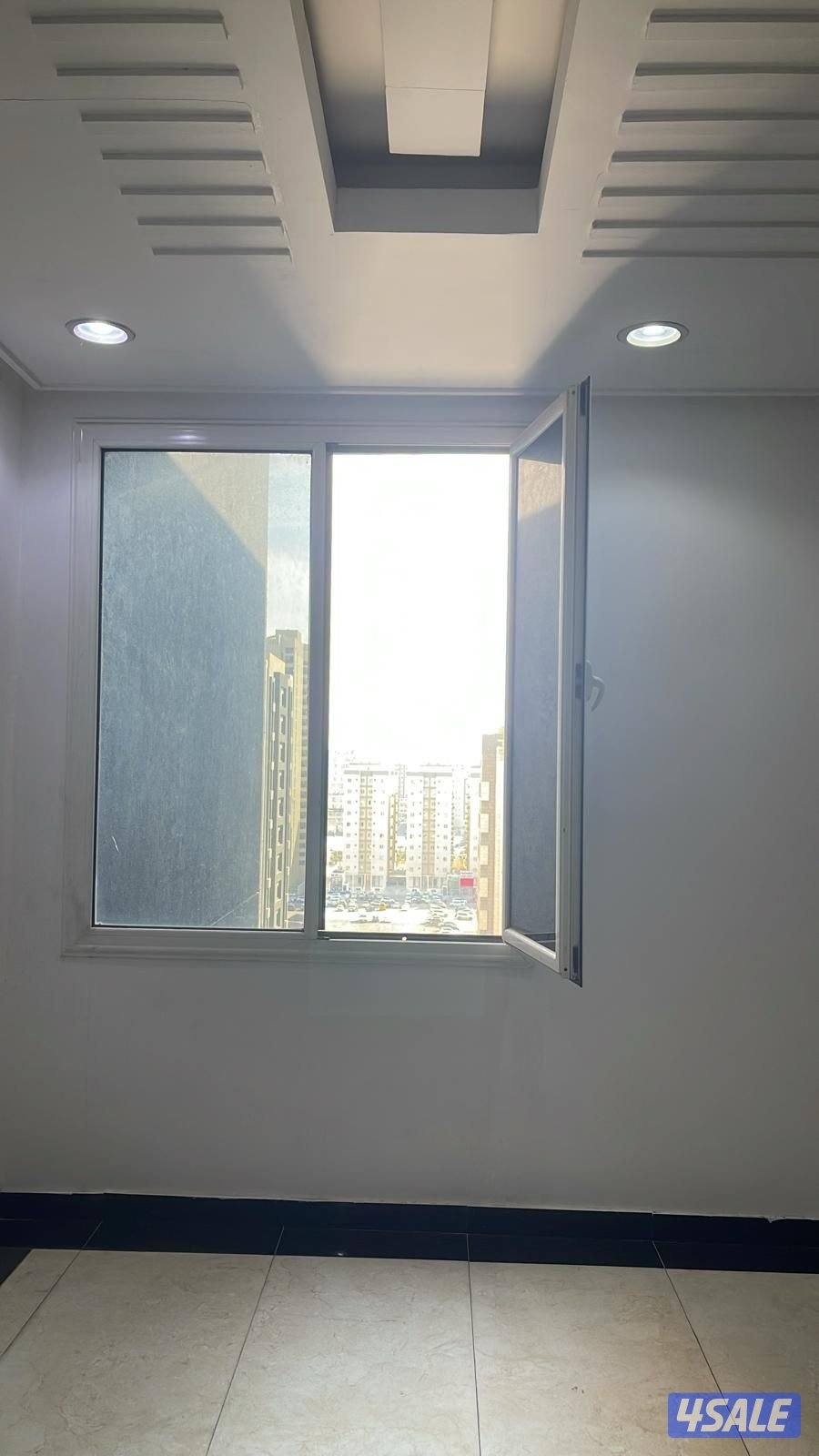 سید باکستانی12