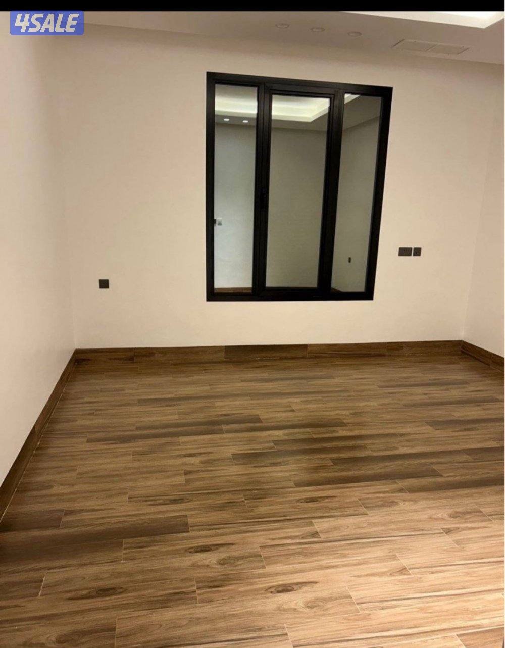 شقة للاجار بالمطلاع 101