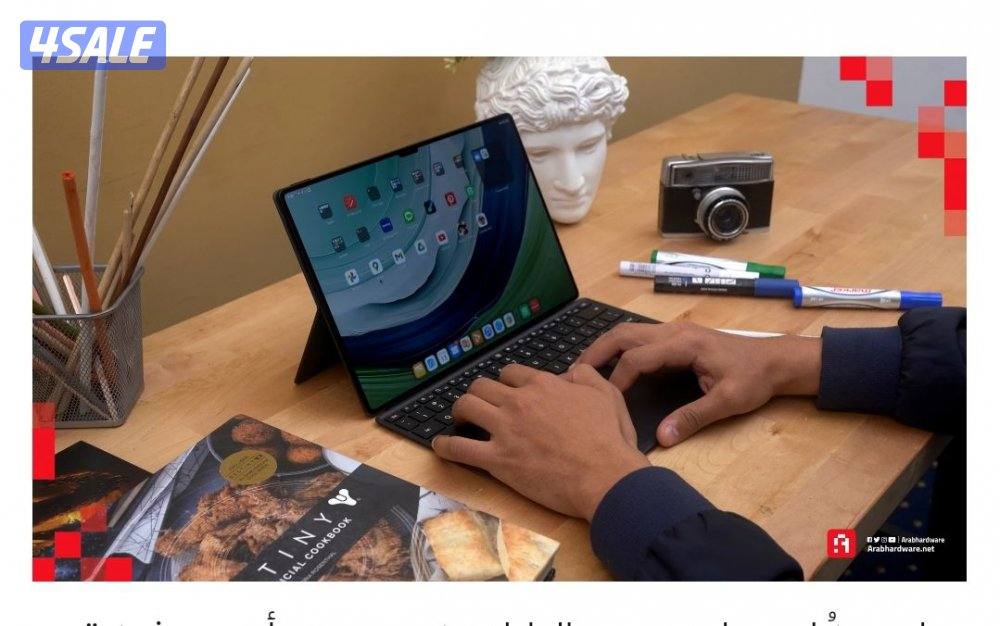 Huawei mate pad pro 13.2.  wifi0