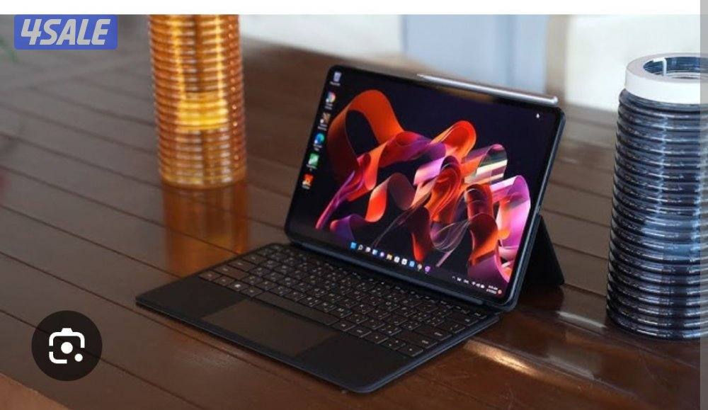 Huawei mate pad pro 13.2.  wifi3