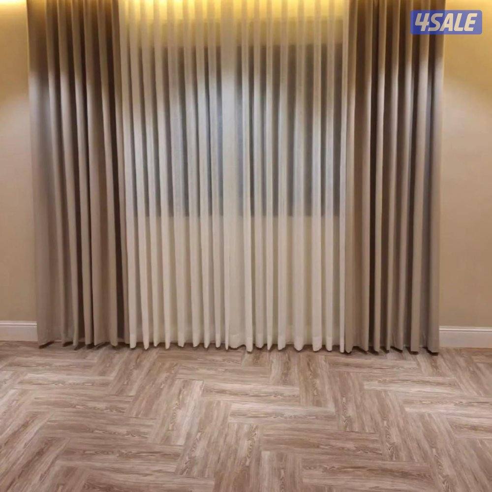 الضجيج @@@@@@1