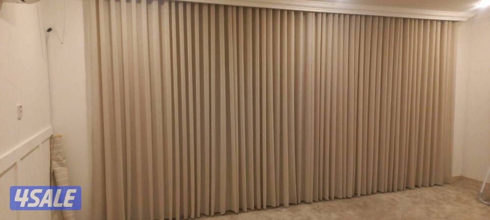 الضجيج @@@@@@0