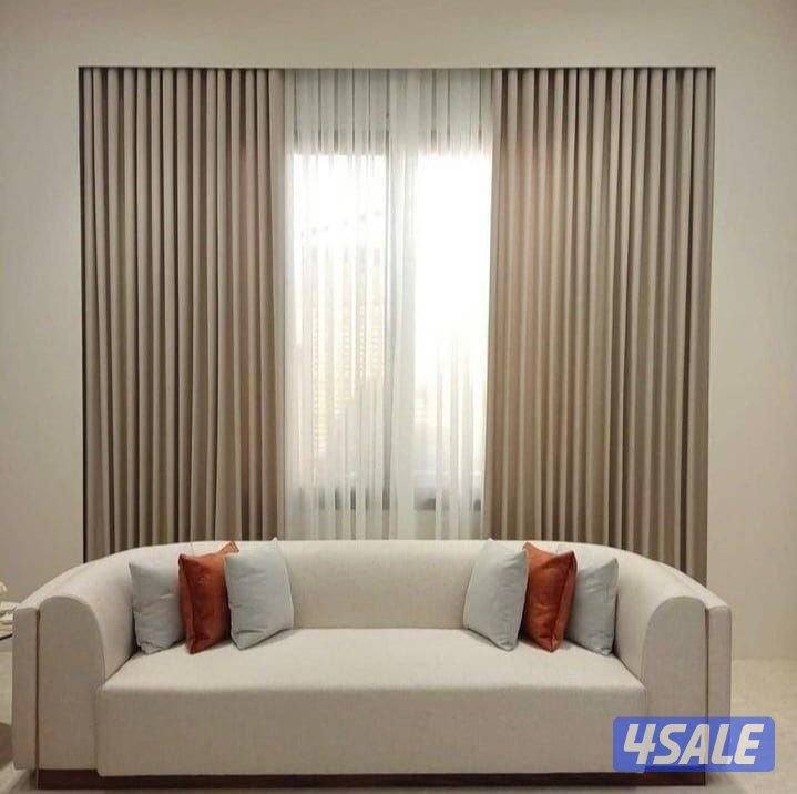 الضجيج @@@@@@2