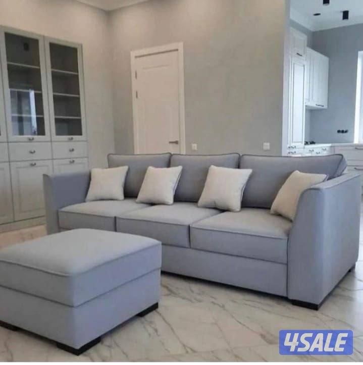 الضجيج @@@@@@5