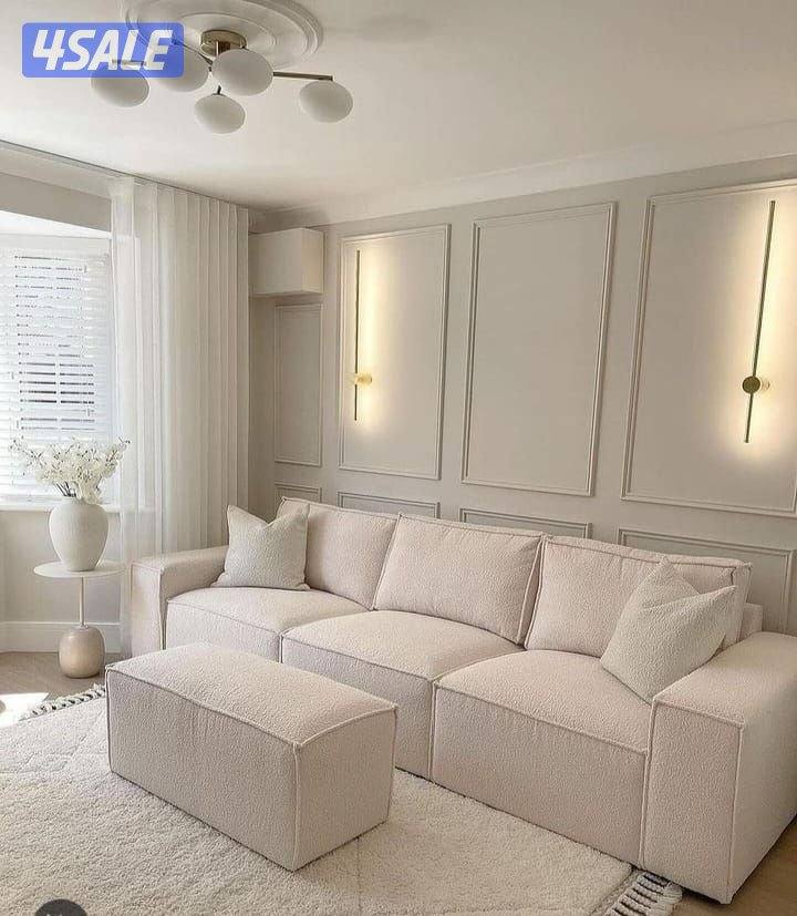 الضجيج @@@@@@3