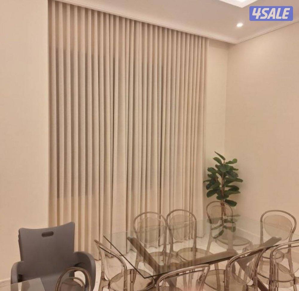 الضجيج @@@@@@6